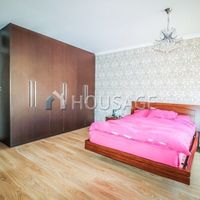 Villa in Republic of Cyprus, Lemesou, 240 sq.m.