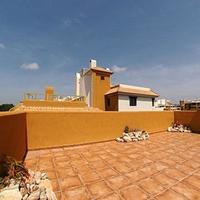 Penthouse in Spain, Comunitat Valenciana, Alicante, 125 sq.m.