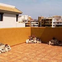 Penthouse in Spain, Comunitat Valenciana, Alicante, 125 sq.m.