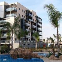 Penthouse in Spain, Comunitat Valenciana, Alicante, 82 sq.m.