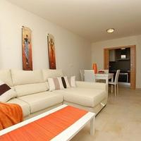 Penthouse in Spain, Comunitat Valenciana, Alicante, 82 sq.m.