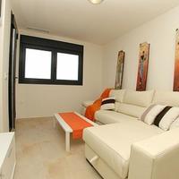 Penthouse in Spain, Comunitat Valenciana, Alicante, 82 sq.m.