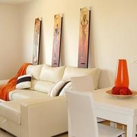 Penthouse in Spain, Comunitat Valenciana, Alicante, 82 sq.m.