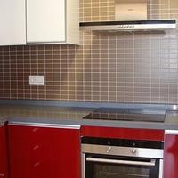 Penthouse in Spain, Comunitat Valenciana, Alicante, 82 sq.m.