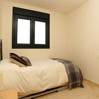 Penthouse in Spain, Comunitat Valenciana, Alicante, 82 sq.m.