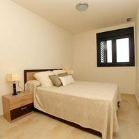 Penthouse in Spain, Comunitat Valenciana, Alicante, 82 sq.m.