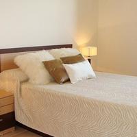 Penthouse in Spain, Comunitat Valenciana, Alicante, 82 sq.m.