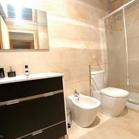 Penthouse in Spain, Comunitat Valenciana, Alicante, 82 sq.m.