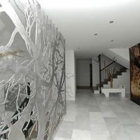 Penthouse in Spain, Comunitat Valenciana, Alicante, 82 sq.m.