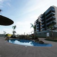 Penthouse in Spain, Comunitat Valenciana, Alicante, 82 sq.m.