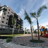 Penthouse in Spain, Comunitat Valenciana, Alicante, 82 sq.m.