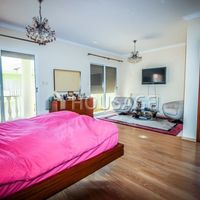 Villa in Republic of Cyprus, Lemesou, 240 sq.m.