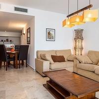 Пентхаус в Испании, Валенсия, Аликанте, 133 кв.м.