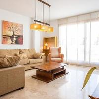 Пентхаус в Испании, Валенсия, Аликанте, 133 кв.м.