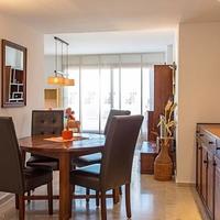 Пентхаус в Испании, Валенсия, Аликанте, 133 кв.м.