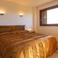 Пентхаус в Испании, Валенсия, Аликанте, 133 кв.м.