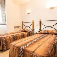 Пентхаус в Испании, Валенсия, Аликанте, 133 кв.м.