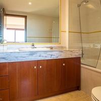 Пентхаус в Испании, Валенсия, Аликанте, 133 кв.м.