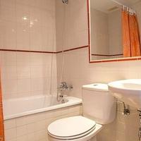 Пентхаус в Испании, Валенсия, Аликанте, 133 кв.м.