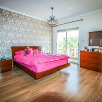 Villa in Republic of Cyprus, Lemesou, 240 sq.m.