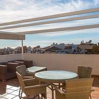 Пентхаус в Испании, Валенсия, Аликанте, 133 кв.м.