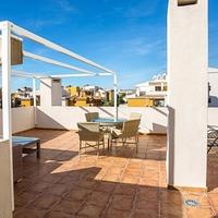 Пентхаус в Испании, Валенсия, Аликанте, 133 кв.м.