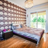 Villa in Republic of Cyprus, Lemesou, 240 sq.m.