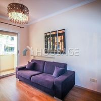 Villa in Republic of Cyprus, Lemesou, 240 sq.m.