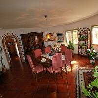 Вилла в Испании, Валенсия, Аликанте, 283 кв.м.