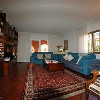 Вилла в Испании, Валенсия, Аликанте, 283 кв.м.