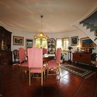 Вилла в Испании, Валенсия, Аликанте, 283 кв.м.