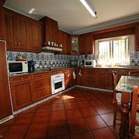 Вилла в Испании, Валенсия, Аликанте, 283 кв.м.