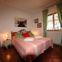 Вилла в Испании, Валенсия, Аликанте, 283 кв.м.