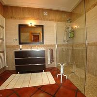 Вилла в Испании, Валенсия, Аликанте, 283 кв.м.