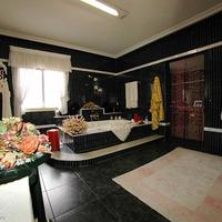 Вилла в Испании, Валенсия, Аликанте, 283 кв.м.