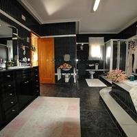 Вилла в Испании, Валенсия, Аликанте, 283 кв.м.