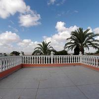 Вилла в Испании, Валенсия, Аликанте, 283 кв.м.