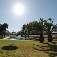 Apartment in Spain, Comunitat Valenciana, Alicante, 66 sq.m.