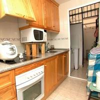 Apartment in Spain, Comunitat Valenciana, Alicante, 66 sq.m.