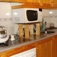 Apartment in Spain, Comunitat Valenciana, Alicante, 66 sq.m.