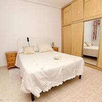 Apartment in Spain, Comunitat Valenciana, Alicante, 66 sq.m.