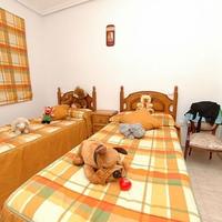 Apartment in Spain, Comunitat Valenciana, Alicante, 66 sq.m.