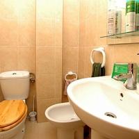 Apartment in Spain, Comunitat Valenciana, Alicante, 66 sq.m.