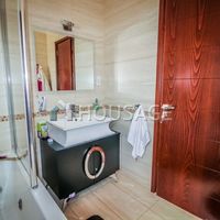 Villa in Republic of Cyprus, Lemesou, 240 sq.m.