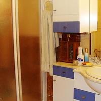 Apartment in Spain, Comunitat Valenciana, Alicante, 66 sq.m.