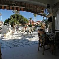 Apartment in Spain, Comunitat Valenciana, Alicante, 66 sq.m.