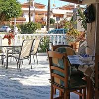 Apartment in Spain, Comunitat Valenciana, Alicante, 66 sq.m.