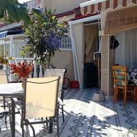 Apartment in Spain, Comunitat Valenciana, Alicante, 66 sq.m.