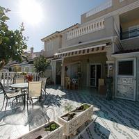 Apartment in Spain, Comunitat Valenciana, Alicante, 66 sq.m.