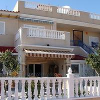 Apartment in Spain, Comunitat Valenciana, Alicante, 66 sq.m.